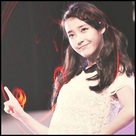 .Owned by xosunhiineGAME`!