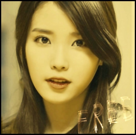 .Owned by xCoreeaMinx`!