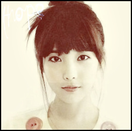 .Owned by iixCherryGirlxii`!