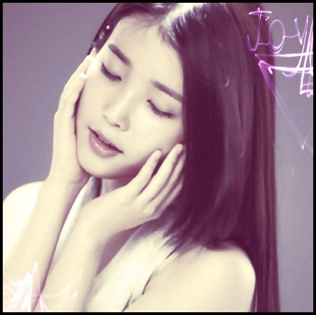 .Owned by xqWeAreYoung`!