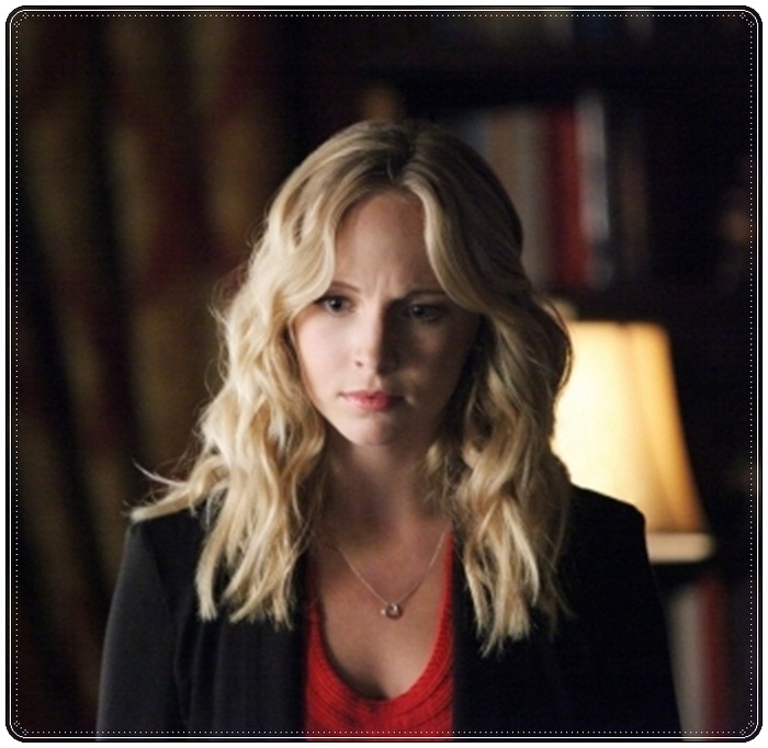 da ce-i asa rau in a fi #damon? :-? - Episode - 05
