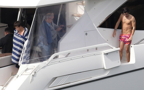 One+Direction+Taking+Dip+Sydney+uZqvcnUyrmEl