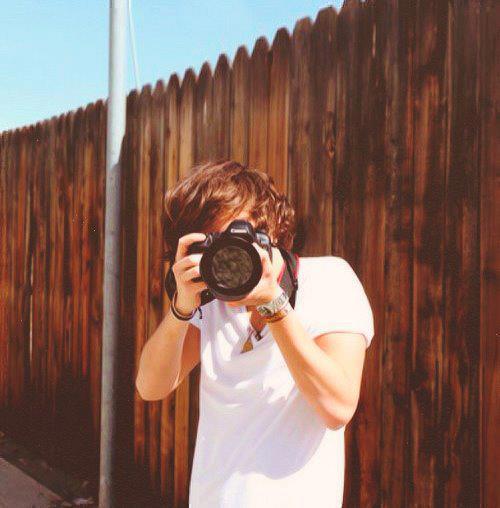 pot sa-ti fac o poza??