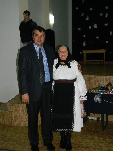 DSCN1399 - 0001 SFANTUL NICOLAE 2012