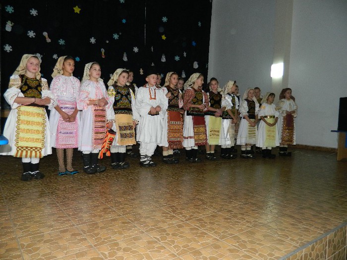 DSCN1221 - 0001 SFANTUL NICOLAE 2012