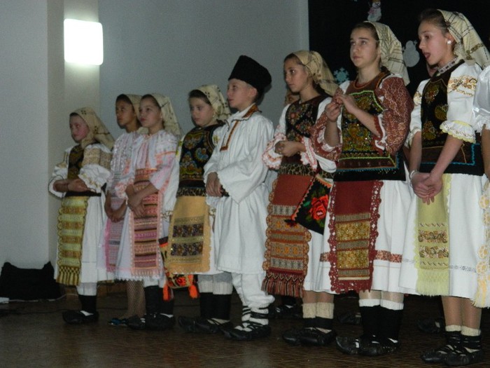 DSCN1234 - 0001 SFANTUL NICOLAE 2012
