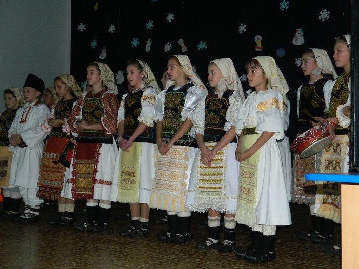 DSCN1240 - 0001 SFANTUL NICOLAE 2012