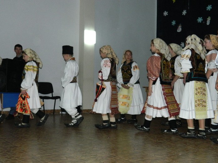 DSCN1241 - 0001 SFANTUL NICOLAE 2012
