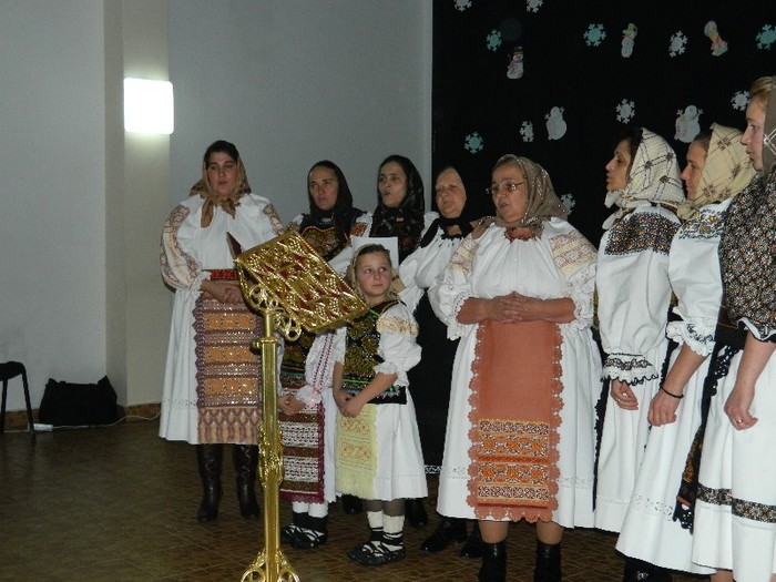 DSCN1247 - 0001 SFANTUL NICOLAE 2012