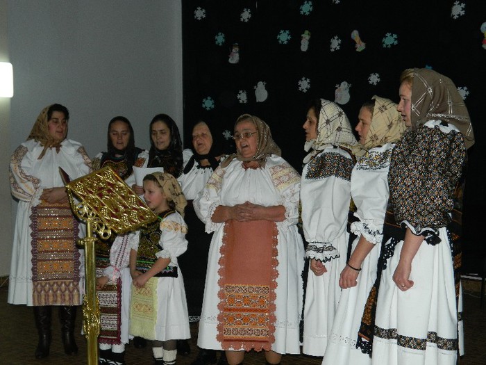 DSCN1248 - 0001 SFANTUL NICOLAE 2012