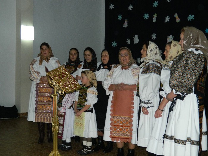 DSCN1249 - 0001 SFANTUL NICOLAE 2012