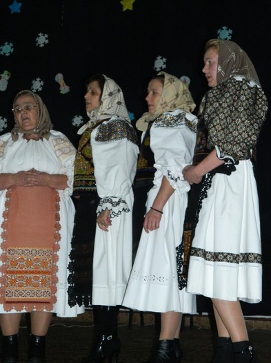 DSCN1254 - 0001 SFANTUL NICOLAE 2012