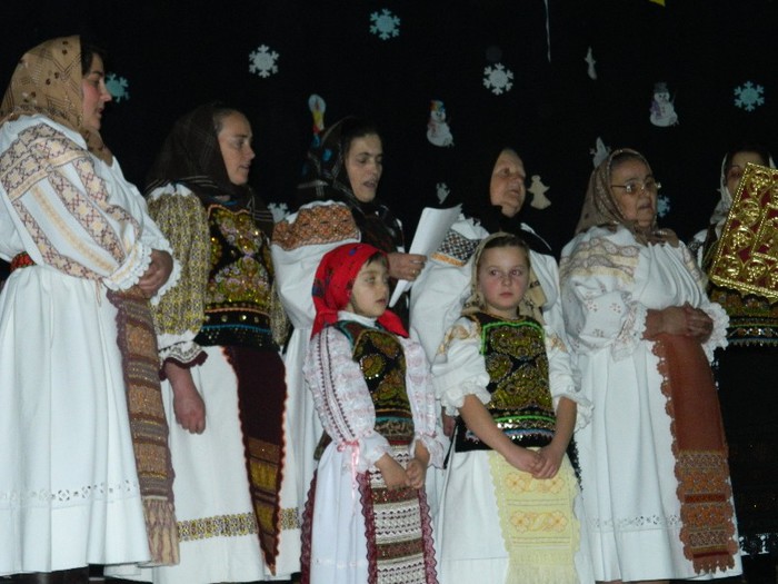 DSCN1255 - 0001 SFANTUL NICOLAE 2012
