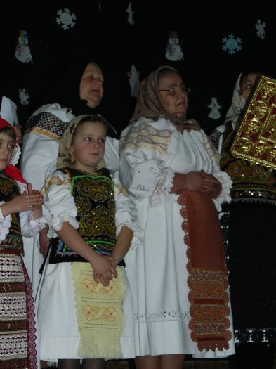 DSCN1258 - 0001 SFANTUL NICOLAE 2012