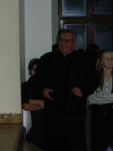 DSCN1264 - 0001 SFANTUL NICOLAE 2012