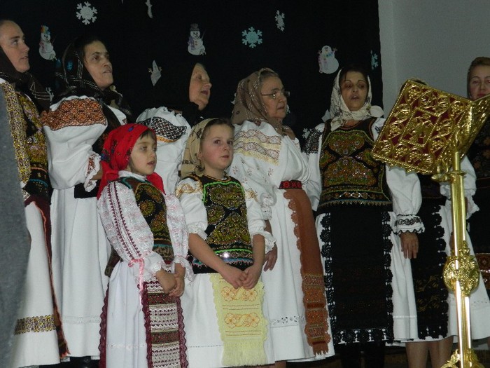 DSCN1269 - 0001 SFANTUL NICOLAE 2012