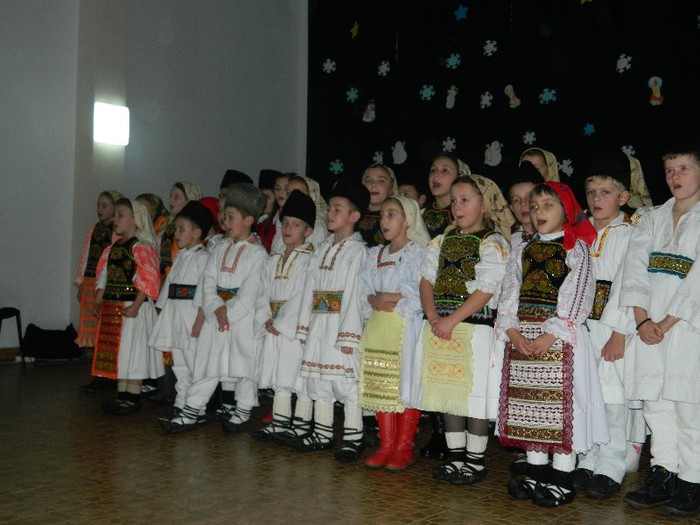 DSCN1148 - 0001 SFANTUL NICOLAE 2012