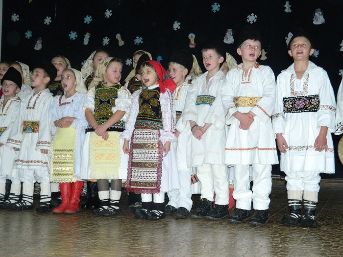 DSCN1154 - 0001 SFANTUL NICOLAE 2012