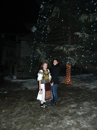 DSCN1460 - 0001 SFANTUL NICOLAE 2012