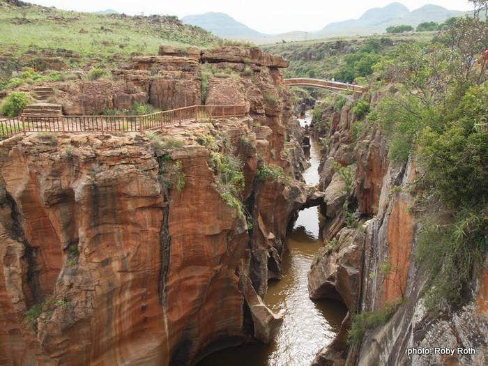 BLYDE_RIVER_CANYON (1)