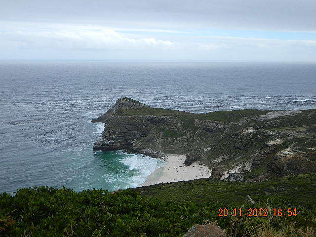 CAPE_POINT1