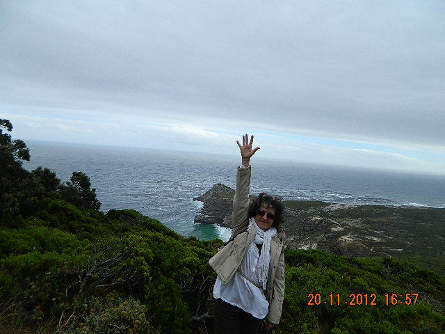 CAPE_POINT8