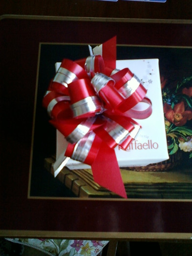 6 decembrie 2012 001 - cadouri de Mos Nicolae
