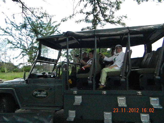 DSCN1454 - 2012 AFRICA DE SUD SI ZAMBIA