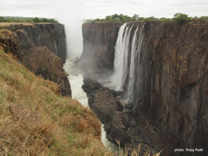 VIC_FALLS23 - 2012 AFRICA DE SUD SI ZAMBIA