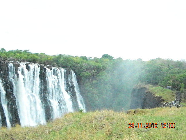 VICDSCN2319 (2) - 2012 AFRICA DE SUD SI ZAMBIA