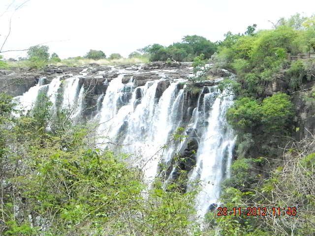 VICDSCN2319 - 2012 AFRICA DE SUD SI ZAMBIA