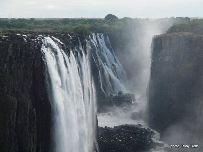 VICTORIA_FALLS1 (1)