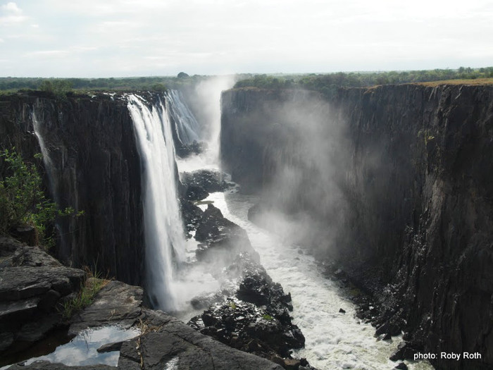 VICTORIA_FALLS1