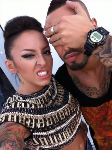 246591_525504797464157_1437300755_n