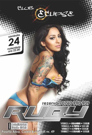 305523_553094784705158_1594277790_n