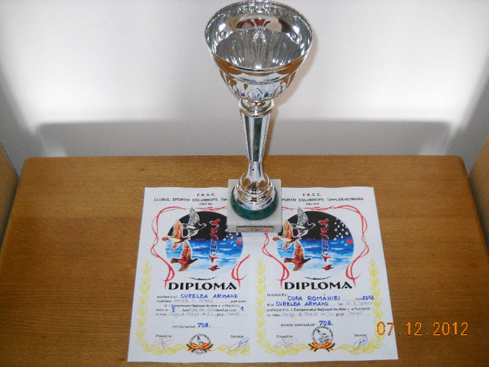 DSCN2960 - A- TROFEE 2012