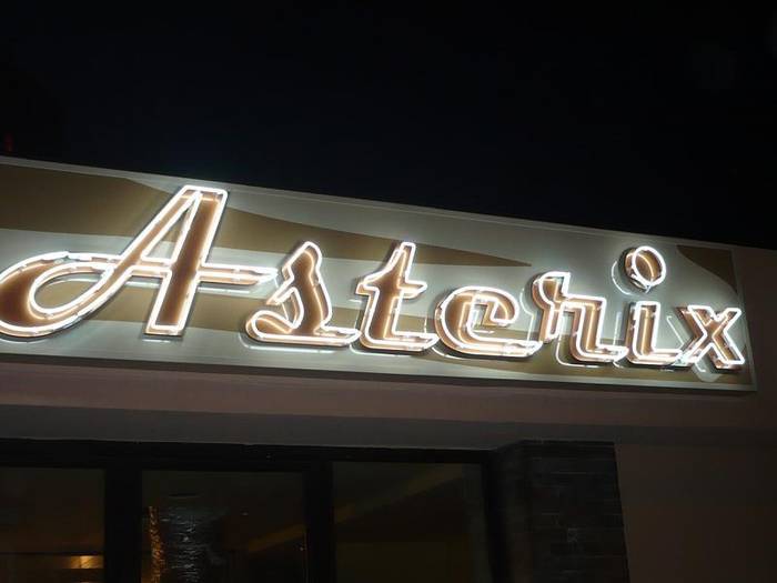 restaurant-stucco,tapet,lazuri - SPATII COMERCIALE