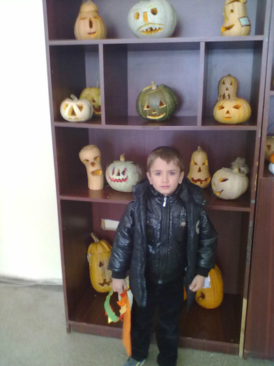31102012047 - familia mea