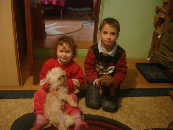 DSC07138 - familia mea