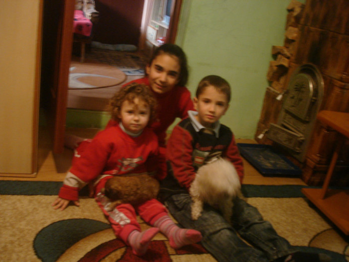 DSC07140 - familia mea