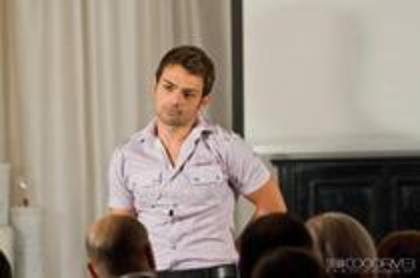  - Alin Brancu-Radu Maris 1