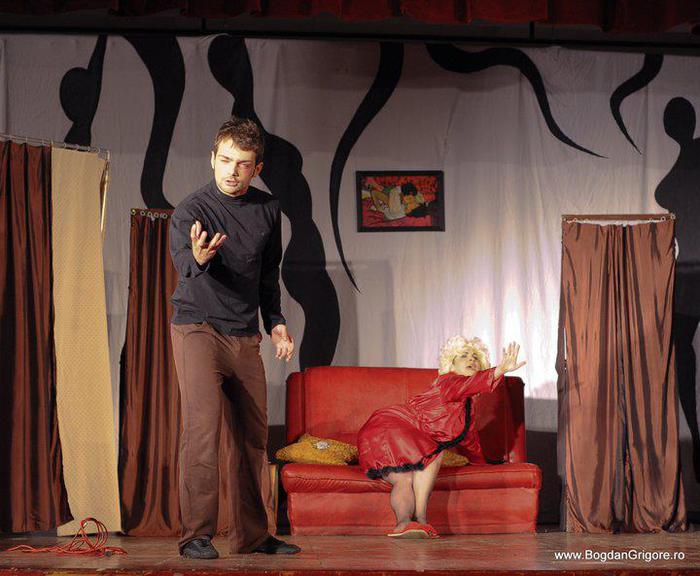  - Alin Brancu-Radu Maris 1