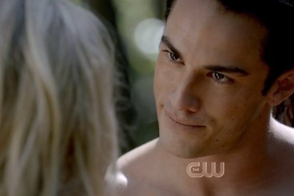 ~ ; am fosth plekath...dwar m`am intors;;_] ^cute smile^ - Episode - 05
