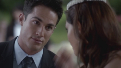 ~ ; dwap am ramas shy`o sa raman aiky;;_]^se pune pe canapea cu toth cu ea in brate^ - Episode - 05