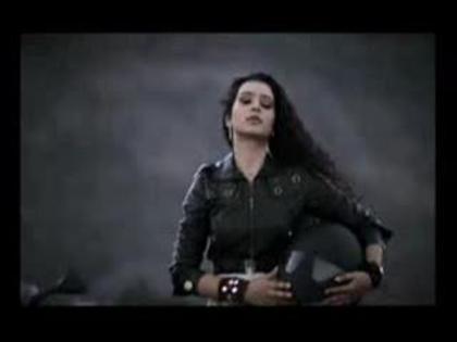 375384_204366546313666_2112908715_n - My princess Sukku