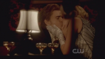 [ kiss ] de cand vroiam sa mai facc astaaa :x - Episode - 05