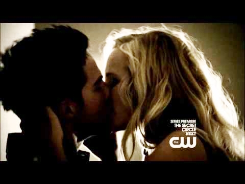 ~ ; thu ma luv nu gluma;;_]^kiss + ishy baga mainile la ea sub bluza^ - Episode - 05