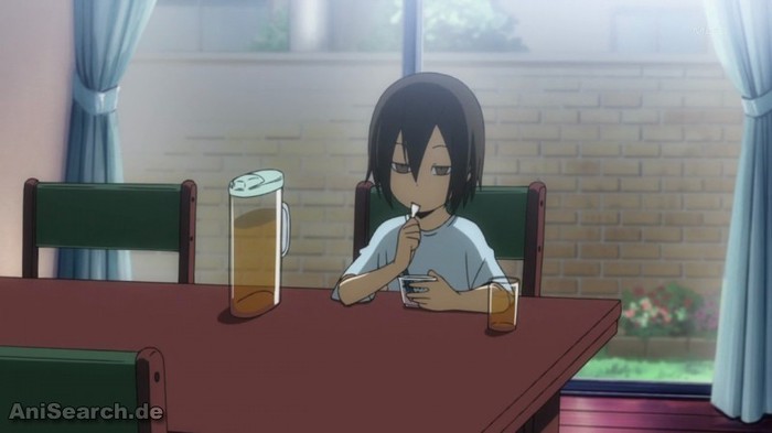 kasuka 6