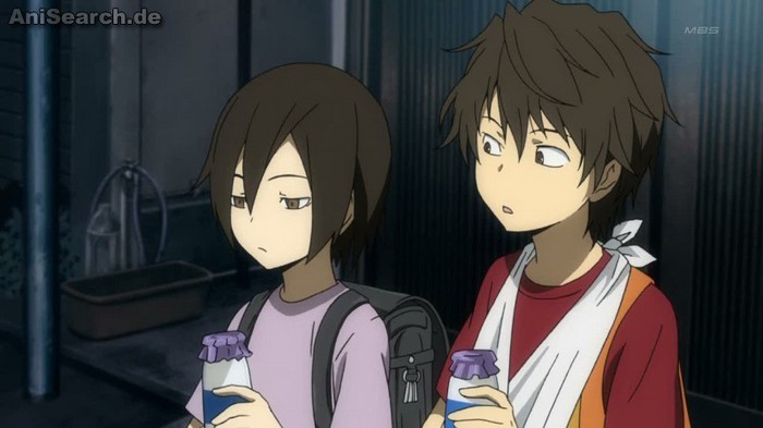kasuka and shizuo 1