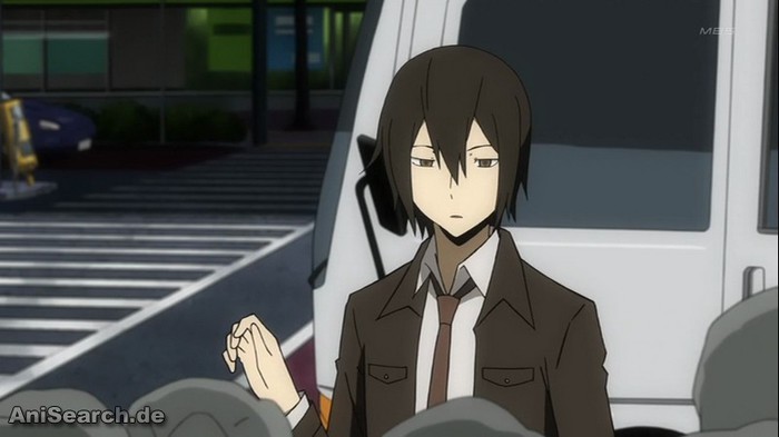 kasuka